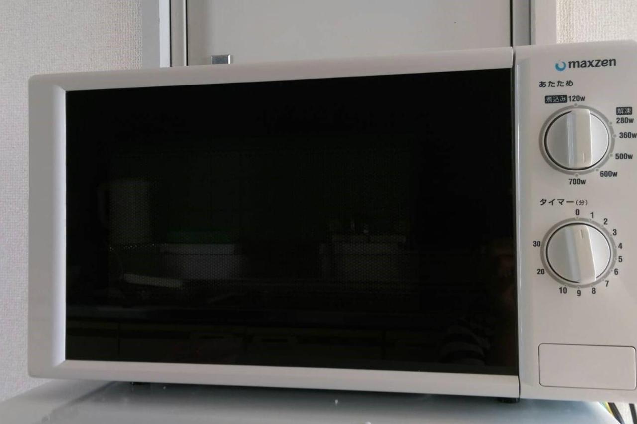 京都パティオフィッツ Patiofits 403 #Tt2 Exteriér fotografie
